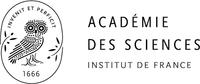 Académie des Sciences