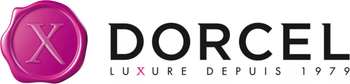 Marc Dorcel
