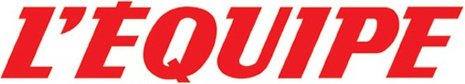 L'ÉQUIPE
