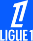 LIGUE 1+