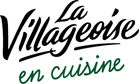 La Villageoise